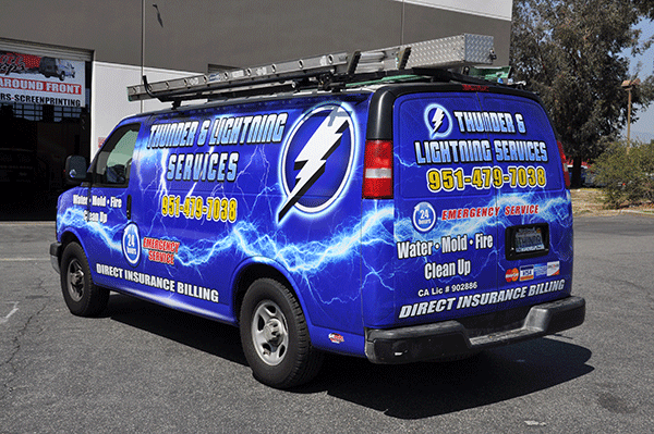 chevy-gf-gloss-van-wrap-for-thunder-and-ligntning-services-9