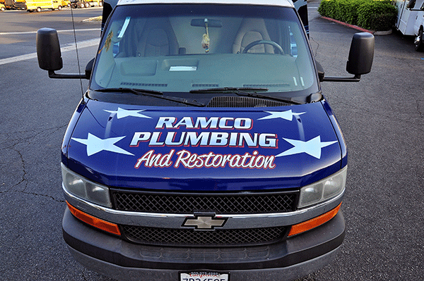 chevy-gloss-3m-tool-box-truck-wrap-for-ramco-plumbing-02