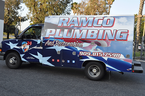 chevy-gloss-3m-tool-box-truck-wrap-for-ramco-plumbing-10