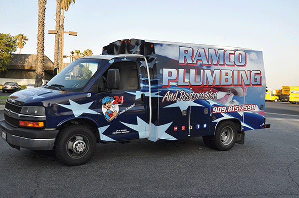 chevy-gloss-3m-tool-box-truck-wrap-for-ramco-plumbing-11