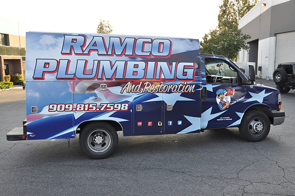 chevy-gloss-3m-tool-box-truck-wrap-for-ramco-plumbing-4
