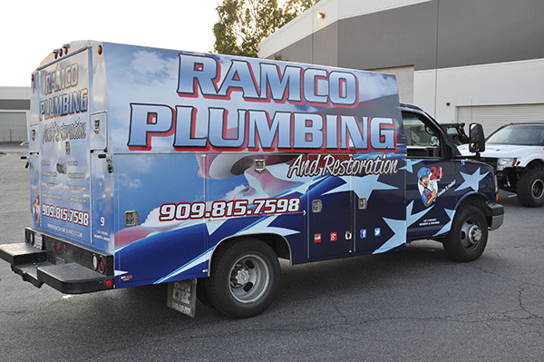 chevy-gloss-3m-tool-box-truck-wrap-for-ramco-plumbing-5