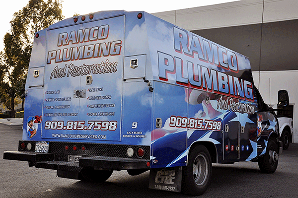 chevy-gloss-3m-tool-box-truck-wrap-for-ramco-plumbing-6