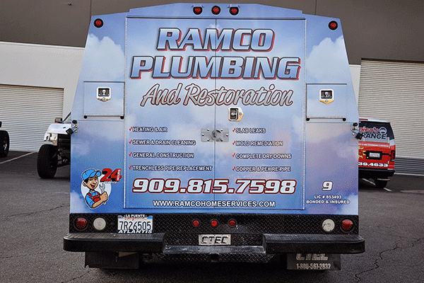 chevy-gloss-3m-tool-box-truck-wrap-for-ramco-plumbing-7