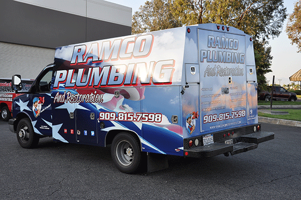 chevy-gloss-3m-tool-box-truck-wrap-for-ramco-plumbing-9