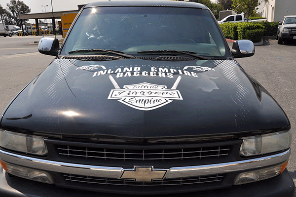 chevy-ram-truck-3m-wrap-for-inland-empire-baggers-04