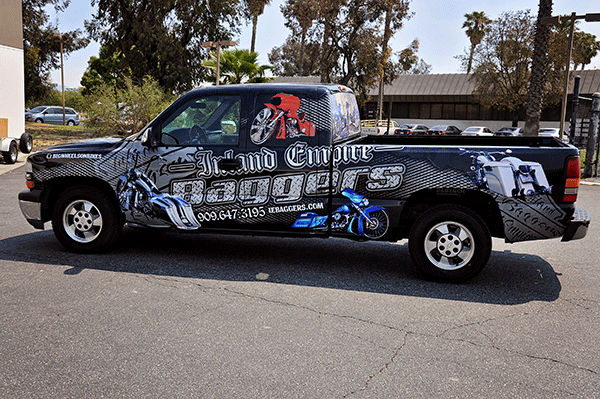 chevy-ram-truck-3m-wrap-for-inland-empire-baggers-1