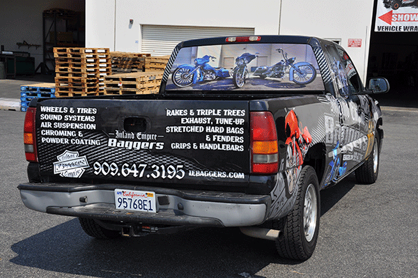 chevy-ram-truck-3m-wrap-for-inland-empire-baggers-10