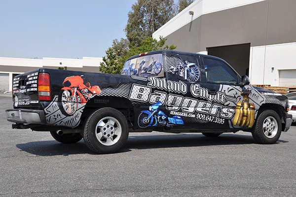 chevy-ram-truck-3m-wrap-for-inland-empire-baggers-11