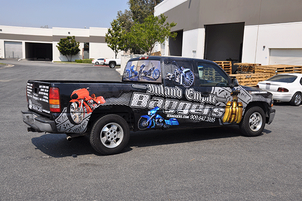 chevy-ram-truck-3m-wrap-for-inland-empire-baggers-12a