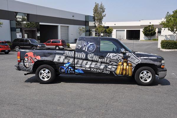 chevy-ram-truck-3m-wrap-for-inland-empire-baggers-13