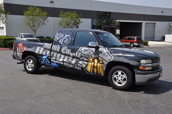chevy-ram-truck-3m-wrap-for-inland-empire-baggers-14