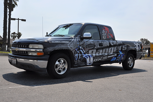 chevy-ram-truck-3m-wrap-for-inland-empire-baggers-2