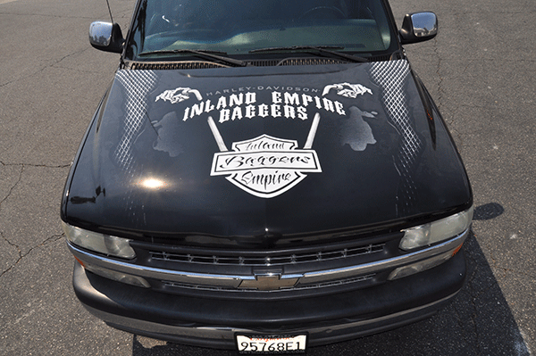 chevy-ram-truck-3m-wrap-for-inland-empire-baggers-3