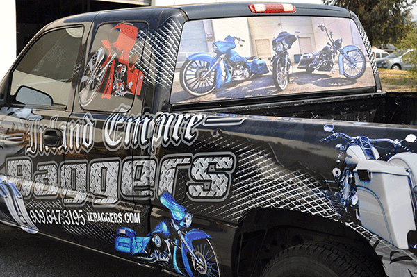 chevy-ram-truck-3m-wrap-for-inland-empire-baggers-6