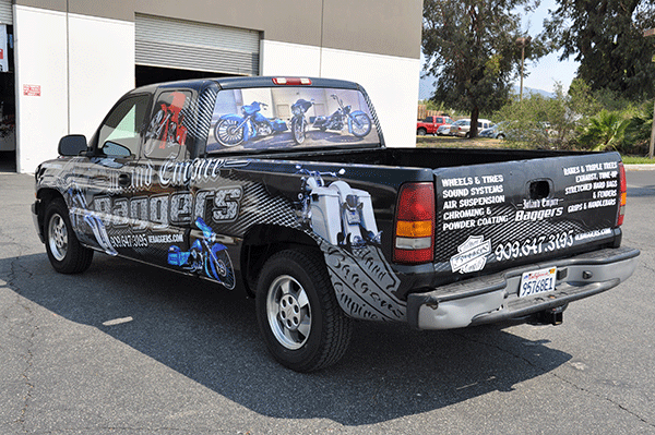 chevy-ram-truck-3m-wrap-for-inland-empire-baggers-8
