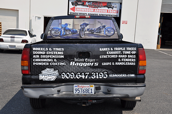 chevy-ram-truck-3m-wrap-for-inland-empire-baggers-9