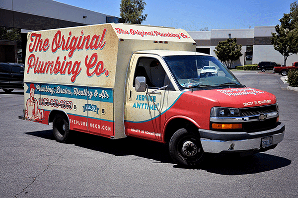 chevy-tool-box-truck-matte-3m-wrap-for-the-original-plumbing-company-5
