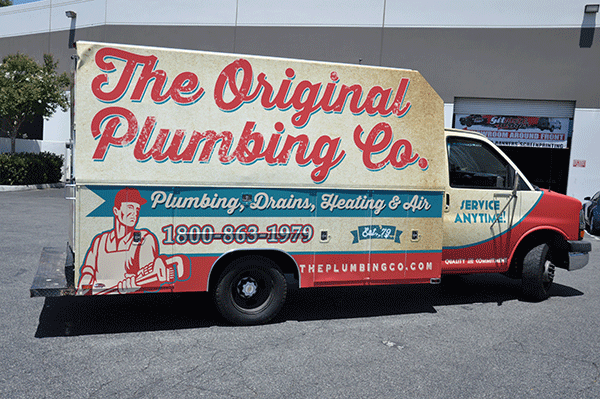 chevy-tool-box-truck-matte-3m-wrap-for-the-original-plumbing-company-6