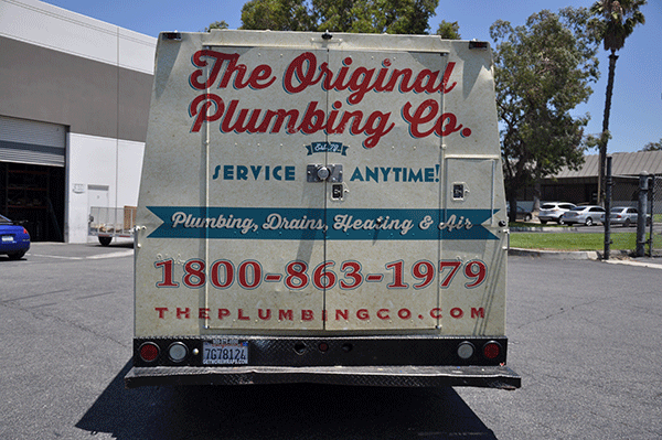 chevy-tool-box-truck-matte-3m-wrap-for-the-original-plumbing-company-8