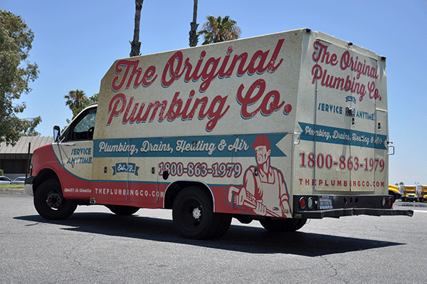 chevy-tool-box-truck-matte-3m-wrap-for-the-original-plumbing-company-9