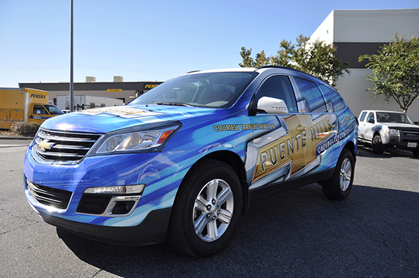 chevy-traverse-wrap-for-chevrolet-puente-hills-08