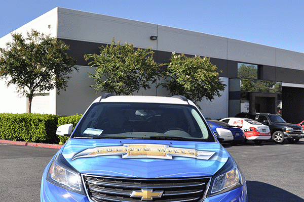 chevy-traverse-wrap-for-chevrolet-puente-hills-7