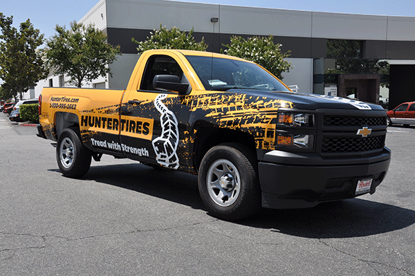 chevy-truck-wrap-for-hunters-tire-2