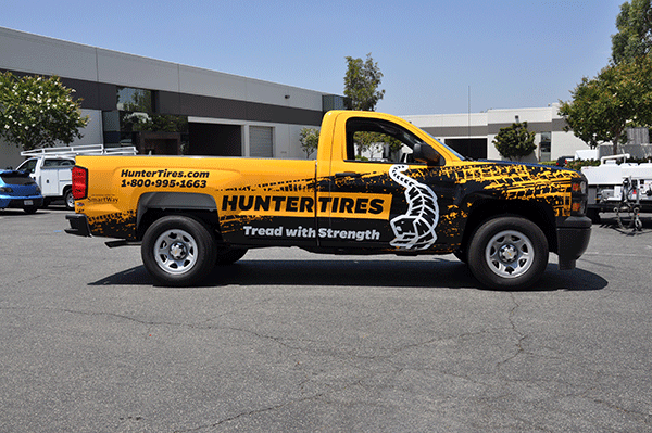 chevy-truck-wrap-for-hunters-tire-3