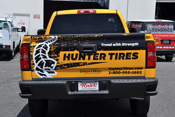 chevy-truck-wrap-for-hunters-tire-5