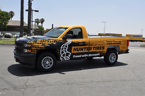 chevy-truck-wrap-for-hunters-tire-8