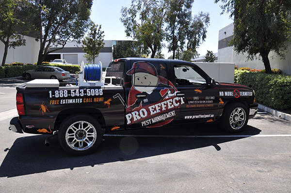 chevy-truck-wrap-for-pro-effect-pest-management-05