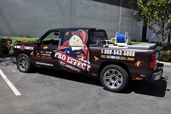 chevy-truck-wrap-for-pro-effect-pest-management-10