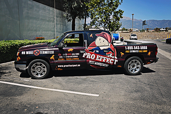 chevy-truck-wrap-for-pro-effect-pest-management-11