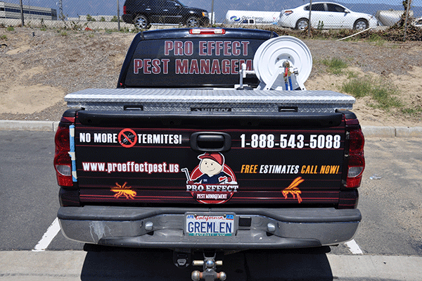 chevy-truck-wrap-for-pro-effect-pest-management-2