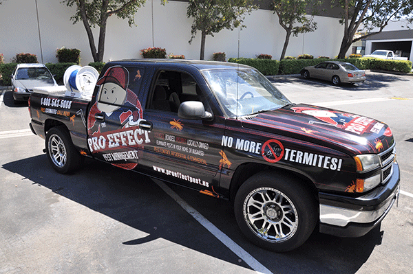 chevy-truck-wrap-for-pro-effect-pest-management-3