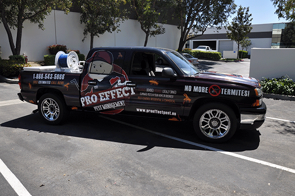 chevy-truck-wrap-for-pro-effect-pest-management-4