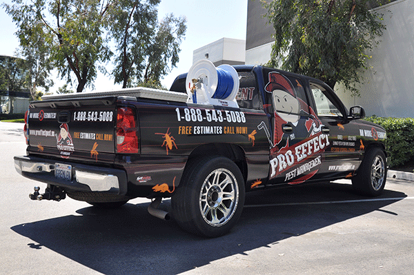 chevy-truck-wrap-for-pro-effect-pest-management-6