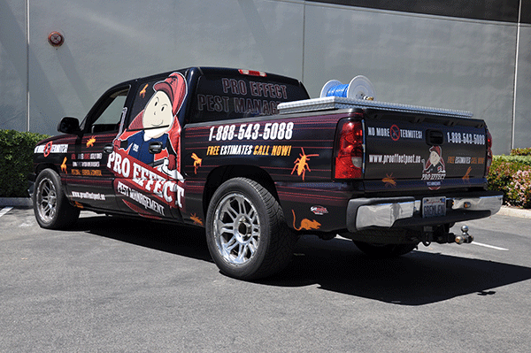 chevy-truck-wrap-for-pro-effect-pest-management-8