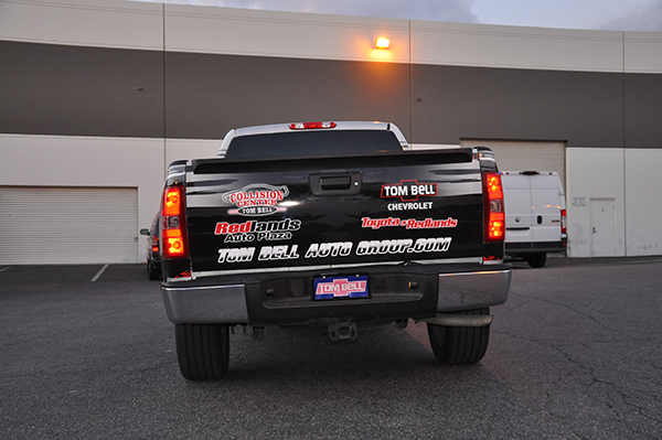 -chevy-truck-wrap-using-3m-for-tom-bell-collision-center-10