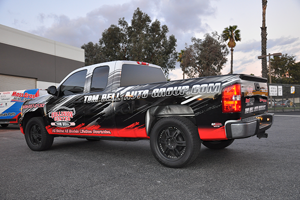 -chevy-truck-wrap-using-3m-for-tom-bell-collision-center-11