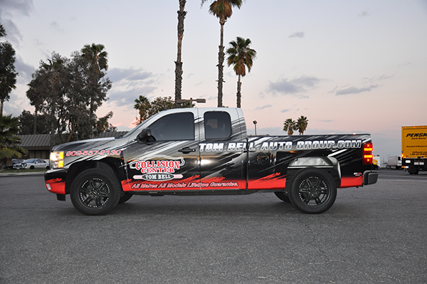 -chevy-truck-wrap-using-3m-for-tom-bell-collision-center-12