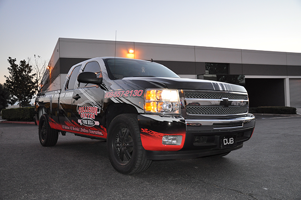 -chevy-truck-wrap-using-3m-for-tom-bell-collision-center-13