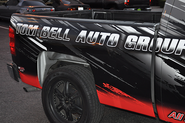 -chevy-truck-wrap-using-3m-for-tom-bell-collision-center-4