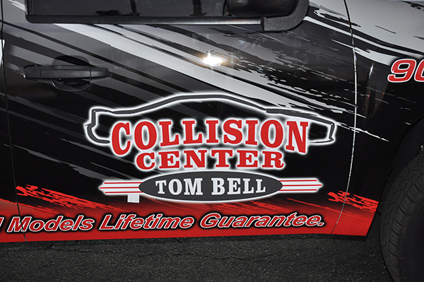 -chevy-truck-wrap-using-3m-for-tom-bell-collision-center-5