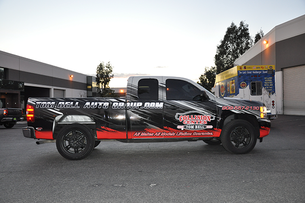 -chevy-truck-wrap-using-3m-for-tom-bell-collision-center-7