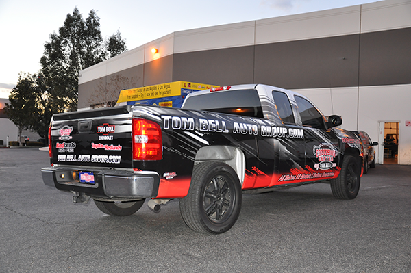 -chevy-truck-wrap-using-3m-for-tom-bell-collision-center-8