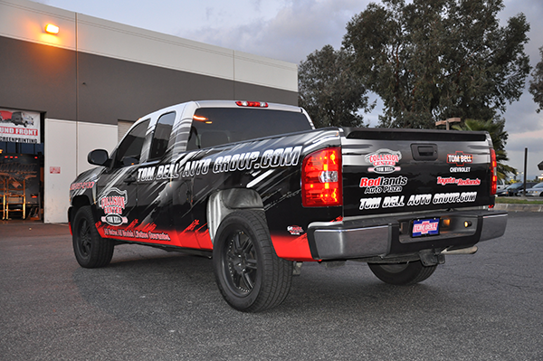 -chevy-truck-wrap-using-3m-for-tom-bell-collision-center-9