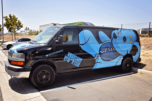 chevy-van-gloss-and-matte-avery-wrap-for-together-we-rise-1