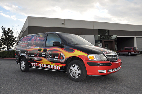 chevy-van-vehicle-wrap-using-gf-for-discount-auto-center-12